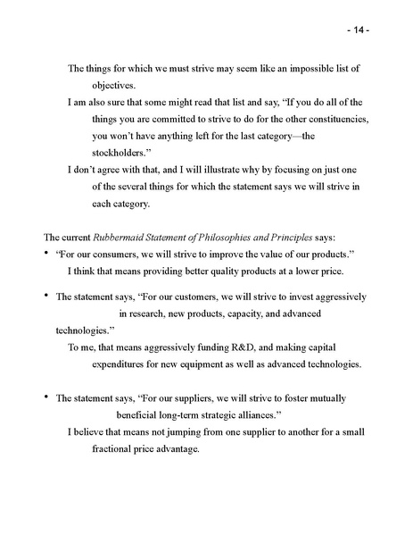 File:Noble-CreateSuccessThatLasts.pdf