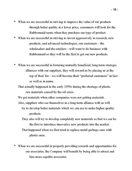 File:Noble-CreateSuccessThatLasts.pdf