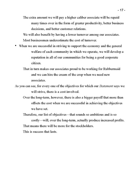 File:Noble-CreateSuccessThatLasts.pdf