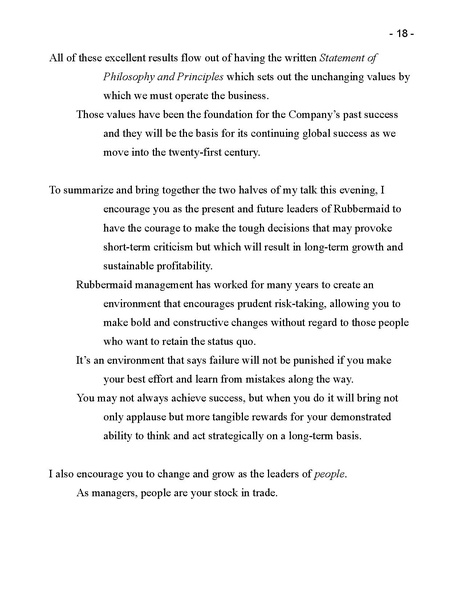 File:Noble-CreateSuccessThatLasts.pdf