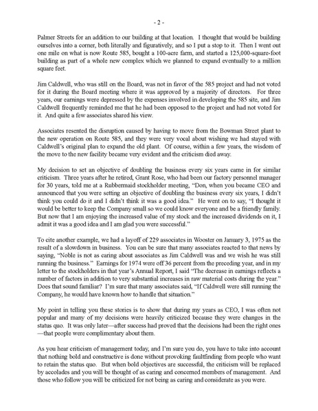 File:Noble-CreateSuccessThatLasts.pdf