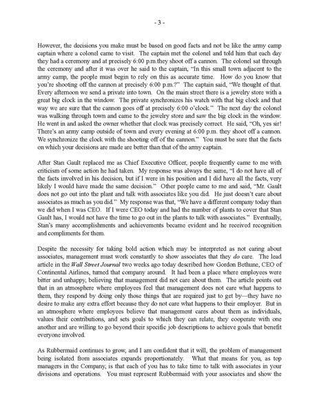 File:Noble-CreateSuccessThatLasts.pdf