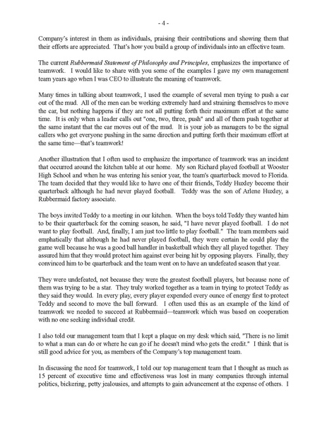 File:Noble-CreateSuccessThatLasts.pdf