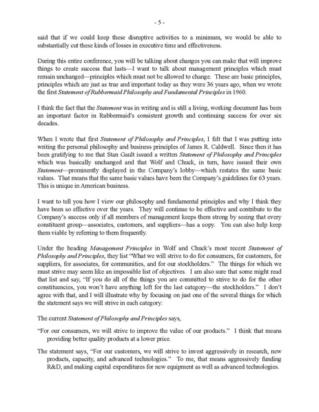 File:Noble-CreateSuccessThatLasts.pdf