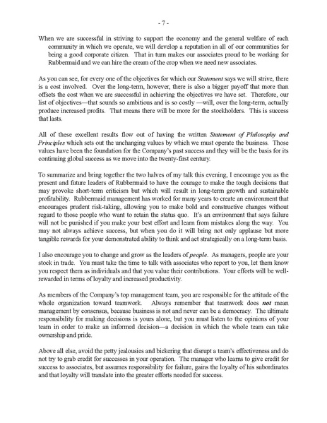 File:Noble-CreateSuccessThatLasts.pdf