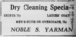 Noble S Yarman Dry Cleaning WR19170524p3.png