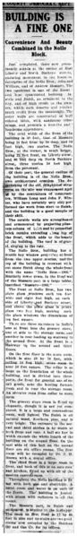 File:NolleBldg-1905-BuiltWaCoDem0913Pg3.jpg