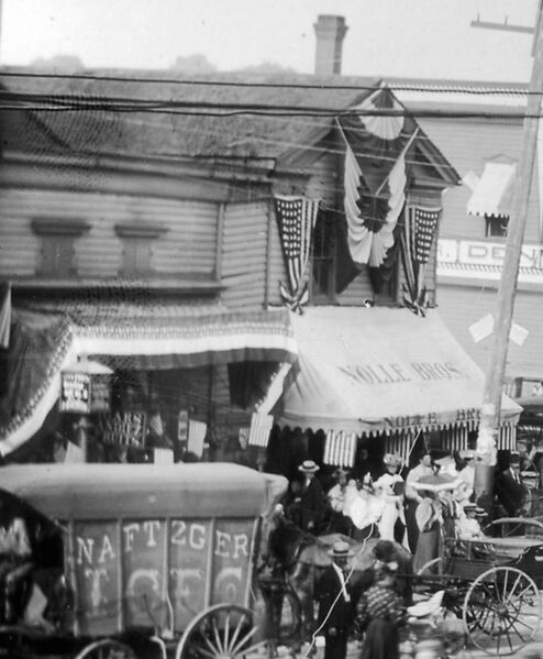 File:NolleBros-1896-Bldg.jpg