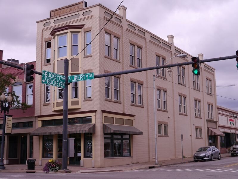 File:NolleBros-Bldg.jpg