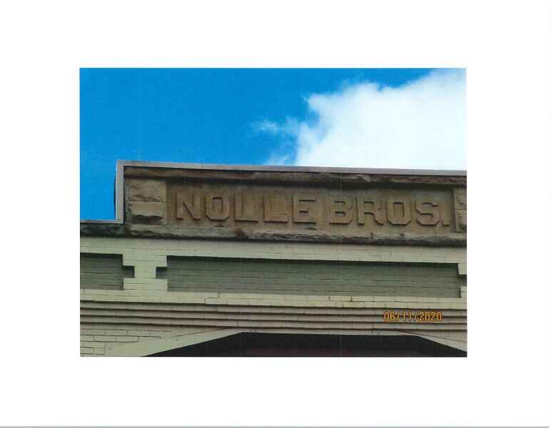 File:Nolle Bros.jpg