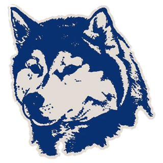 Northwestern-Huskies-logo.png