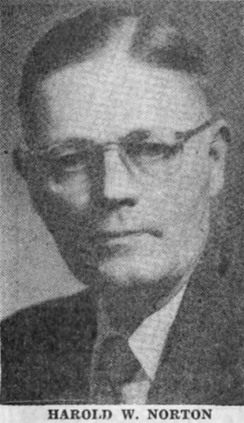 File:NortonHaroldW-Portrait.jpg