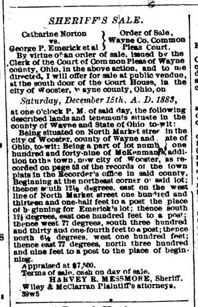 File:NortonvsEmrich-1883-SheriffSale.jpg