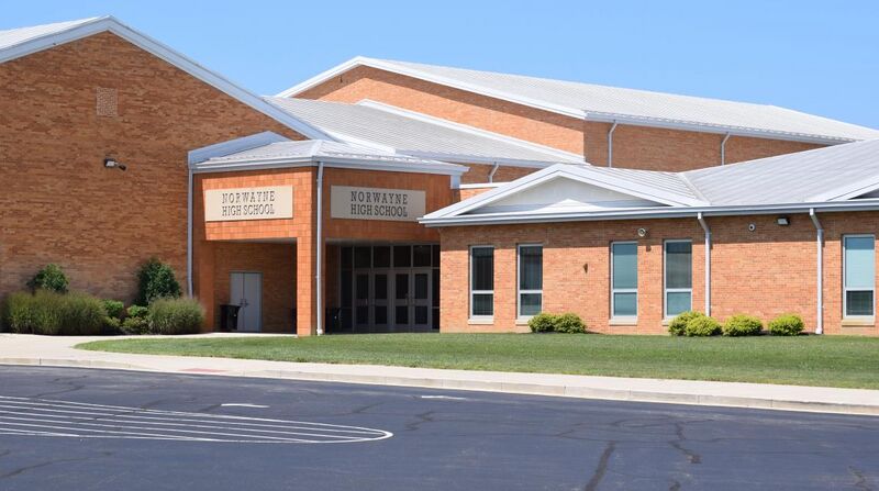 File:Norwayne Local Schools, Canaan Township.jpg