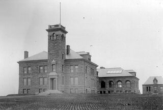 OAESAdminBldg.jpg