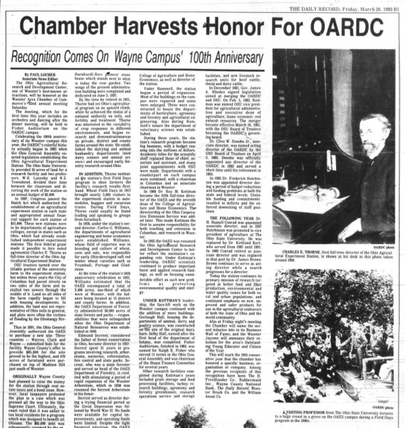 File:OARDC-100th-DR-1992-Mar-20-pt1.jpg