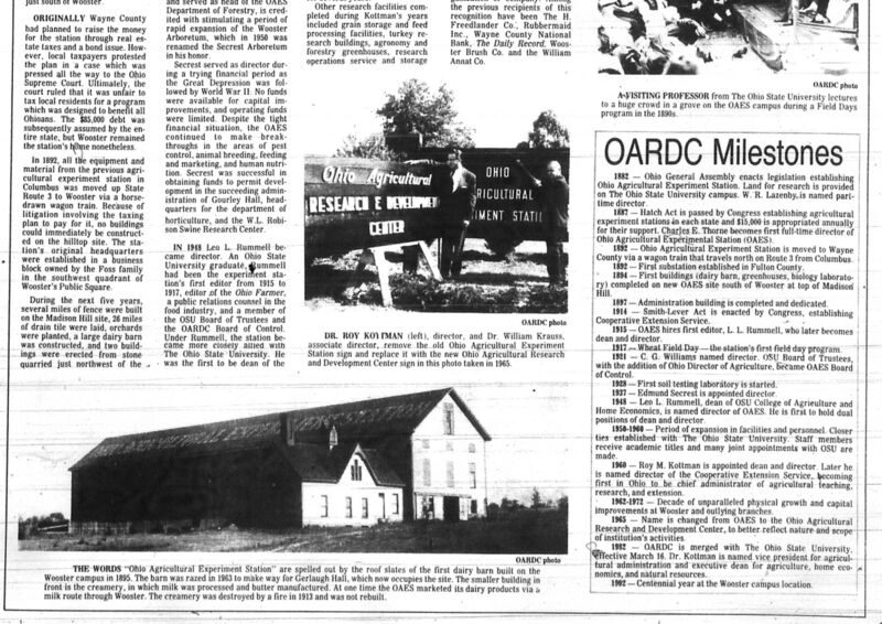 File:OARDC-100th-DR-1992-Mar-20-pt2.jpg