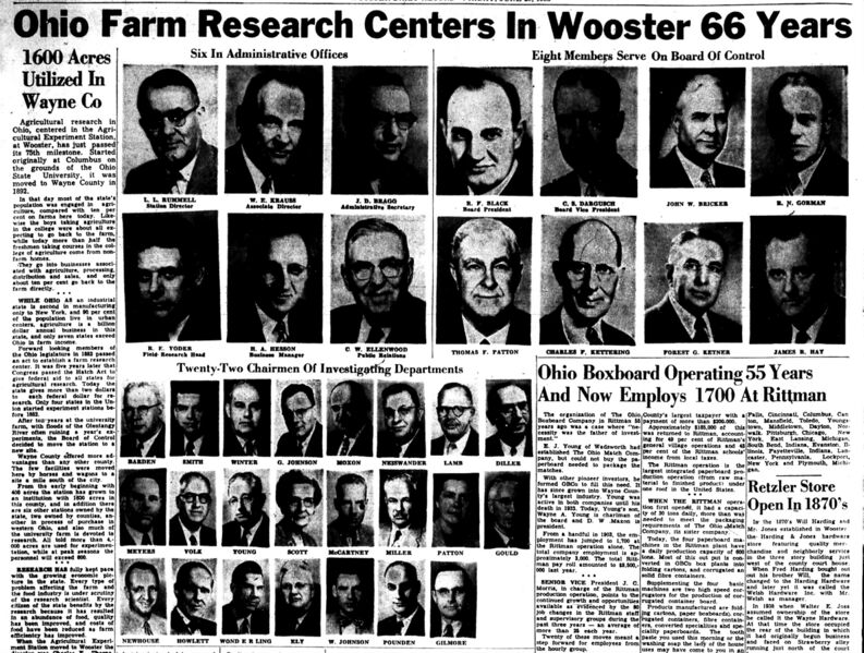 File:OARDC-66yrs-DR-1958-June-20-pt1.jpg