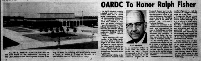 File:OARDC-Fisher-DR-1975-Aug-5.jpg
