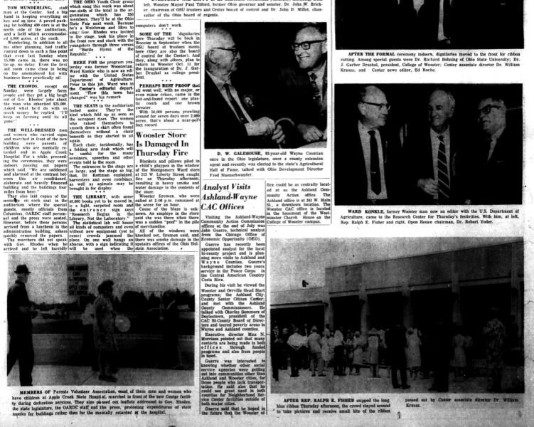File:OARDC-Highlights-DR-1968-Aug-16-pt2.jpg