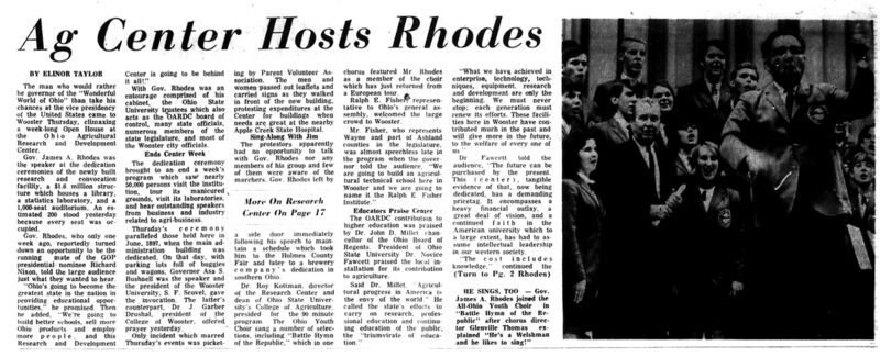 File:OARDC-Rhodes-DR-1968-Aug-16.jpg