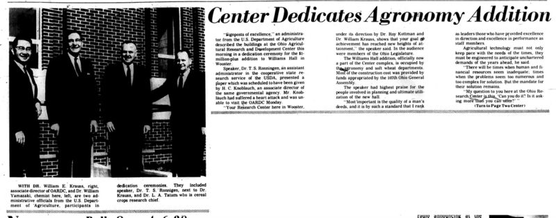 File:OARDC-dedicates-DR-1969-May-5-pt1.jpg