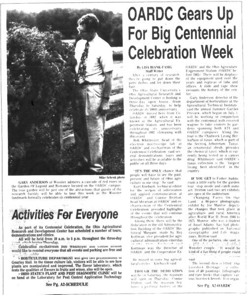 File:OARDC-gears-up-DR-1992-Jul13-pt1.jpg