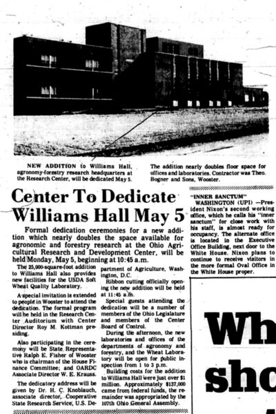 File:OARDC-to-dedicate-Williams-DR-1969-Apr-29.jpg