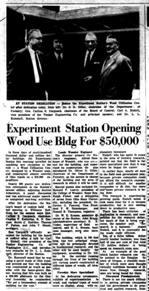File:OARDC-wood-use-1958-Oct-13-pt1.jpg