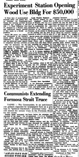 File:OARDC-wood-use-1958-Oct-13-pt2.jpg