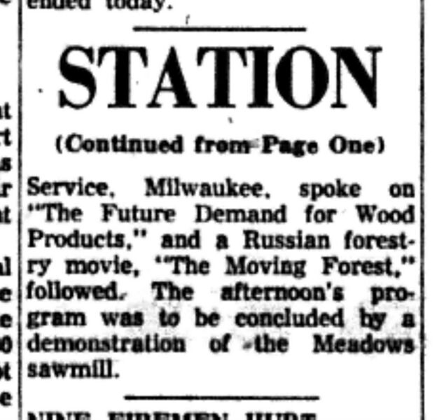 File:OARDC-wood-use-1958-Oct-13-pt3.jpg