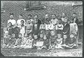 1904 Schoolhouse