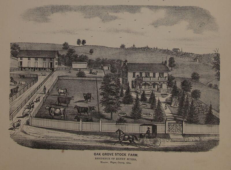 File:Oak Grove Stock Farm, Wooster, Ohio.jpg