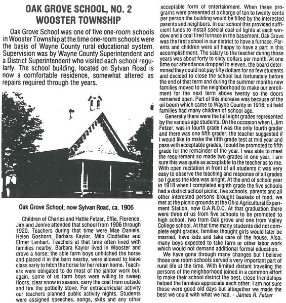 File:Oakgrove 0001.jpg