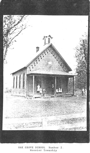 File:Oakgroveschoolhouse.jpg