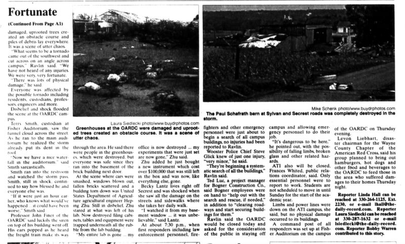 File:Oardc-devastation-DR-2010-Sep-17-pt2.jpg