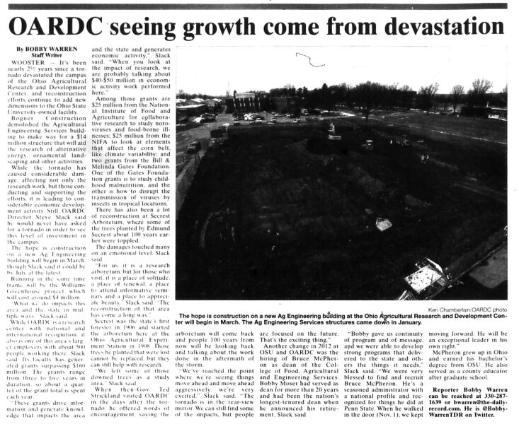 File:Oardc-growth-DR-2013-Feb.jpg