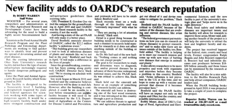 File:Oardc-new-DR-2011-Feb-24.jpg