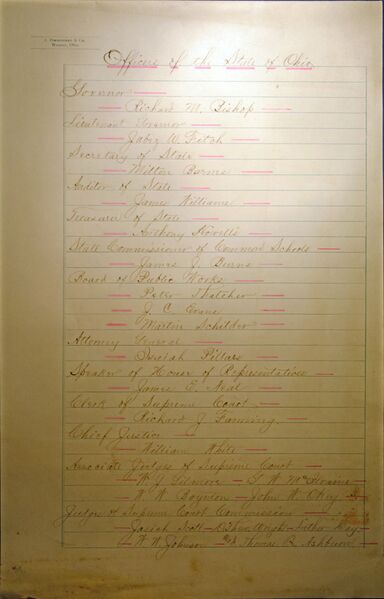 File:OfficersStateOfOhioList.jpg
