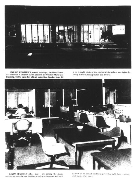File:Ohio-power-1969-Oct-22-photos.jpg