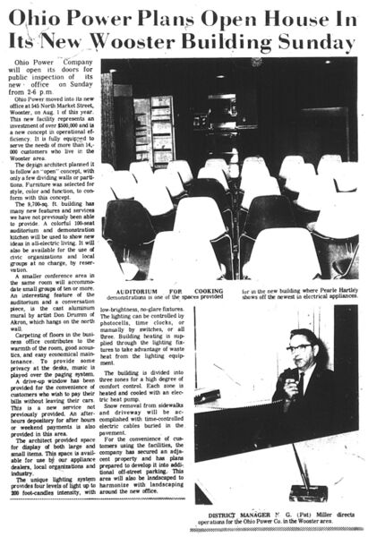 File:Ohio-power-1969-Oct-22.jpg