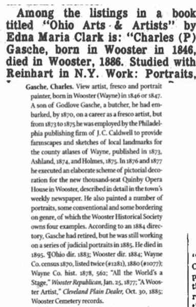 File:OhioArtistGascheListing.png
