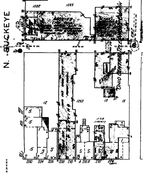 File:OhioCentralTeleCorp-SanbornMaps1930-1945.PNG