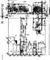 Sanborn Maps 1930-1945