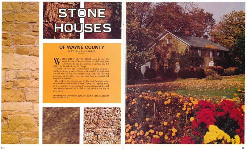 File:OhioMagazine-1970Nov-StoneHouses01.jpg