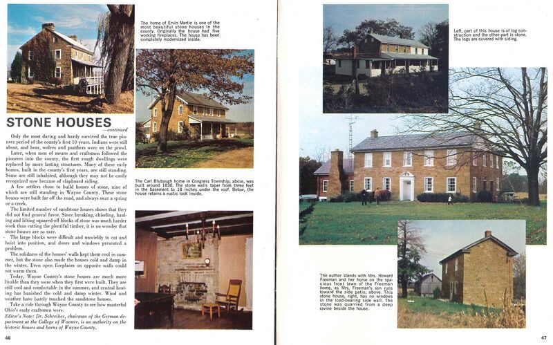 File:OhioMagazine-1970Nov-StoneHouses02.jpg