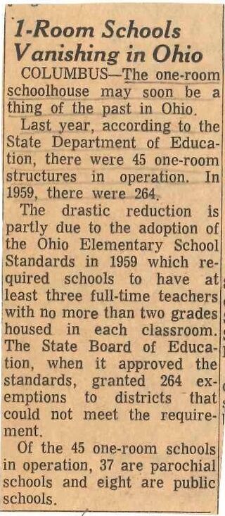 OhioOneRoomSchoolsVanishing.jpg