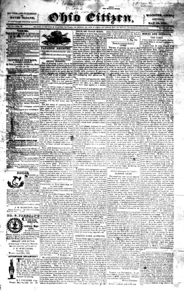 File:Ohio Citizen 05-28-1831 p1.jpg