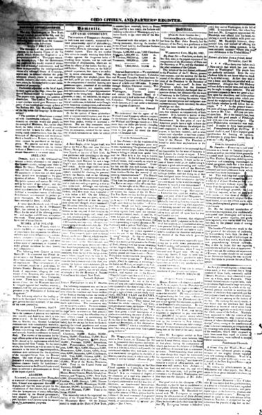 File:Ohio Citizen 05-28-1831 p2.jpg
