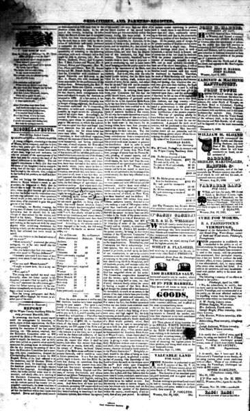 File:Ohio Citizen 05-28-1831 p4.jpg